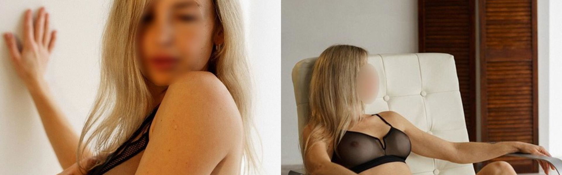 תמונת כותרת הפרופיל