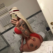 evanurbisfreitagda - +4915215990866, +491521-5990866, 01521-5990866