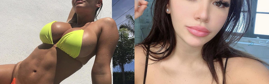 Profiilin otsikkokuva