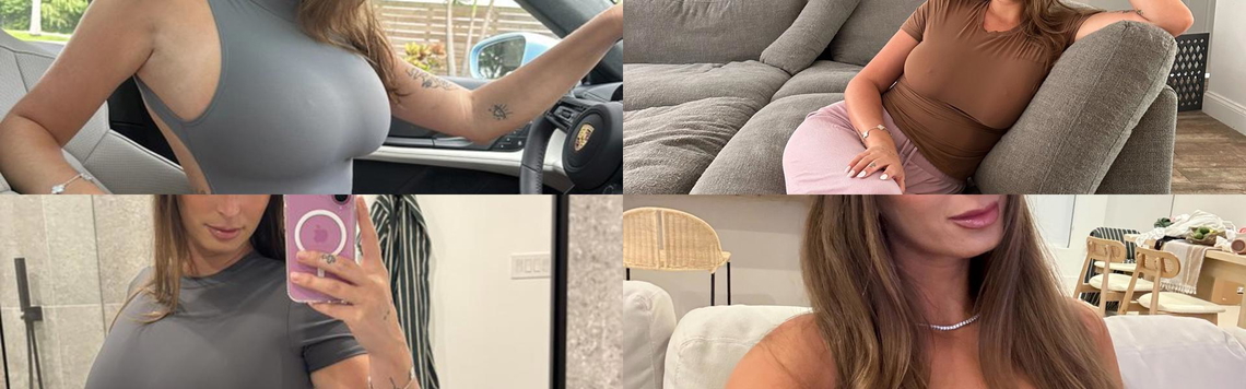 Profilio antraštės nuotrauka