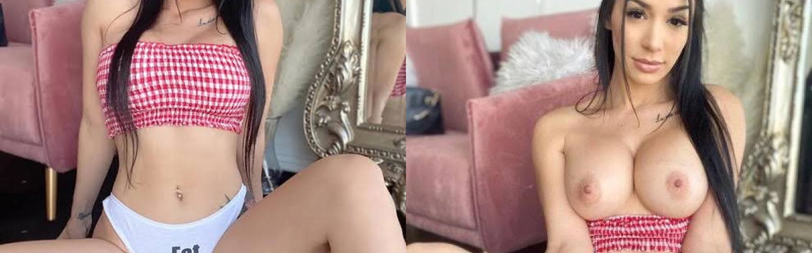 Zaglavna slika profila