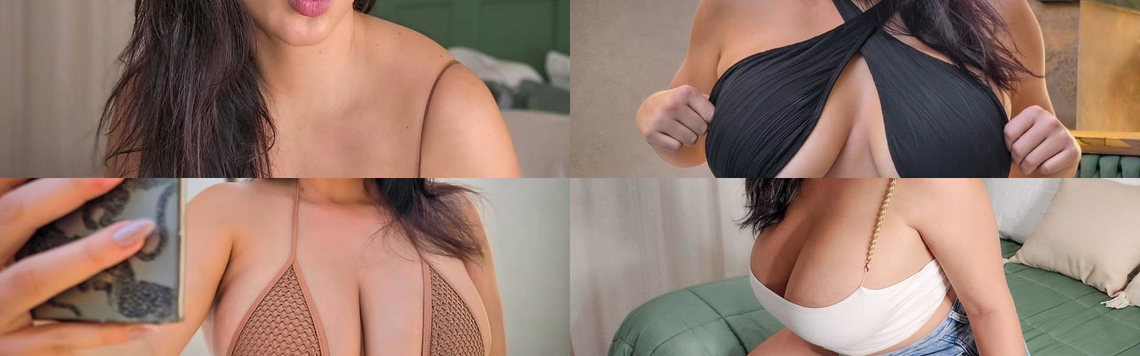 Profilio antraštės nuotrauka