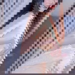 mendy100realfoto - +491634467050, +49163-4467050, 0163-4467050