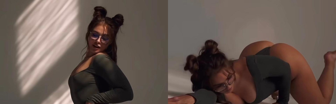 Profiloverskriftbilde