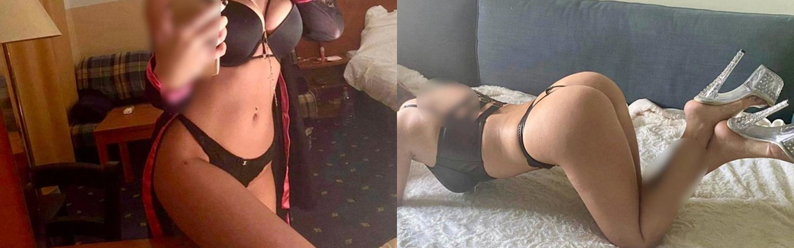 Immagine intestazione profilo