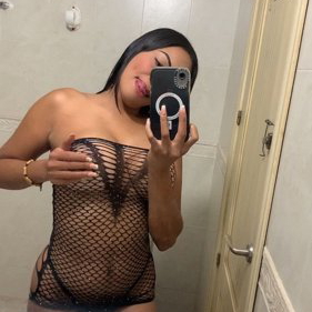 carina9 - +35699599530, +3569959-9530, 9959-9530