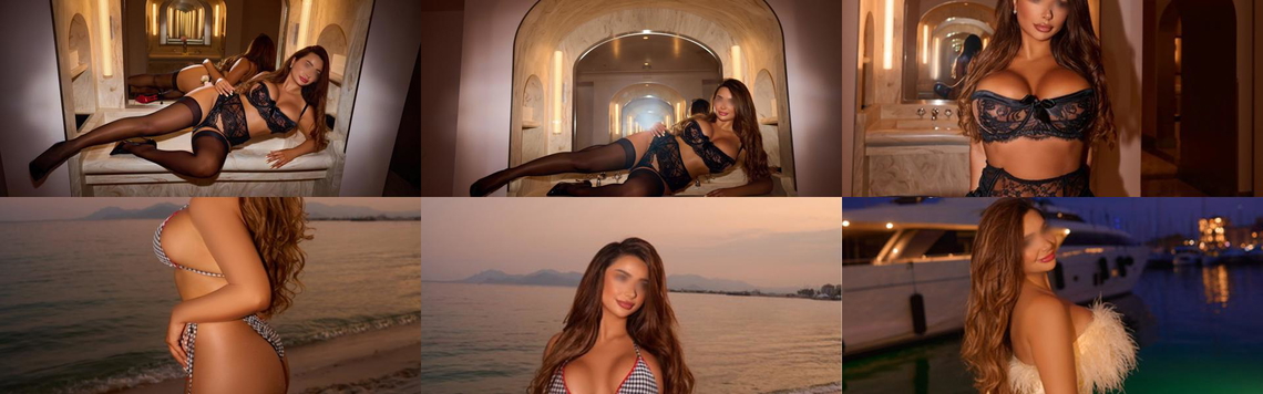 Зображення заголовка профілю