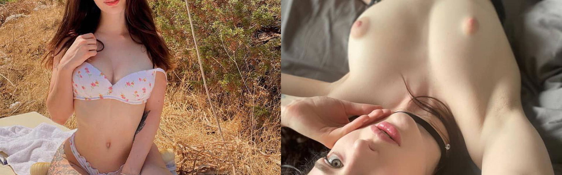 Εικόνα κεφαλίδας προφίλ