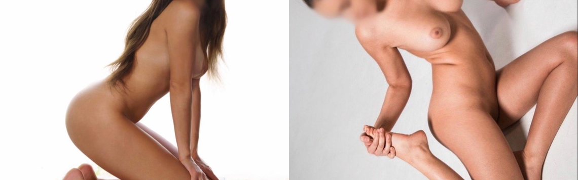 Profiilin otsikkokuva