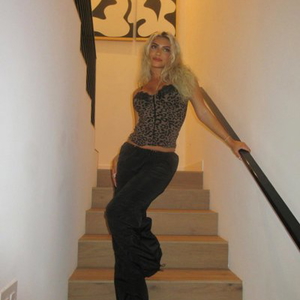 Roxie - +33756953980, +337-56 95 39 80, 07-56-95-39-80