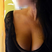 tatianatschechienvon1512um20uhrb - +4915172204383, +491517-2204383, 01517-2204383