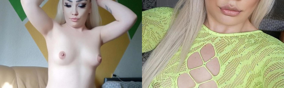 Profilio antraštės nuotrauka