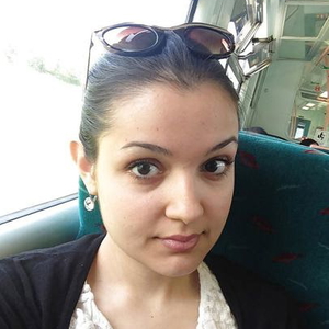 Shilpa - +14243348008, +1424-334-8008, (424)-334-8008