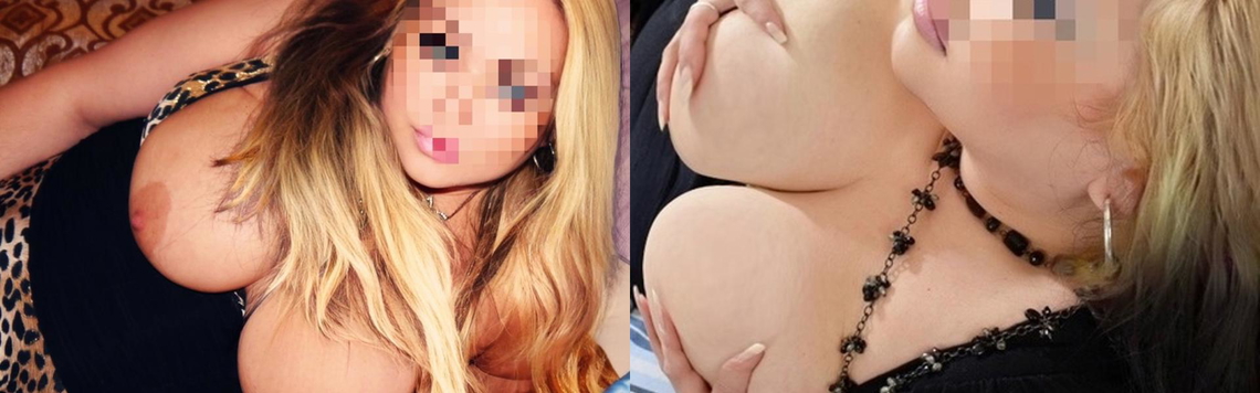 Profile Header Image