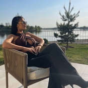 joiceneuinderstadt1 - +4915234688663, +491523-4688663, 01523-4688663