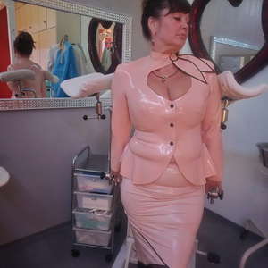 SVETLANA1 - +4915212374464, +491521-2374464, 01521-2374464