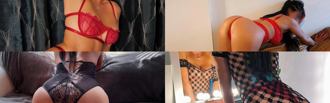 Profiilin otsikkokuva