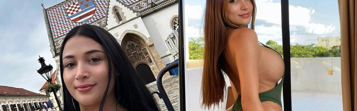 Profiilin otsikkokuva