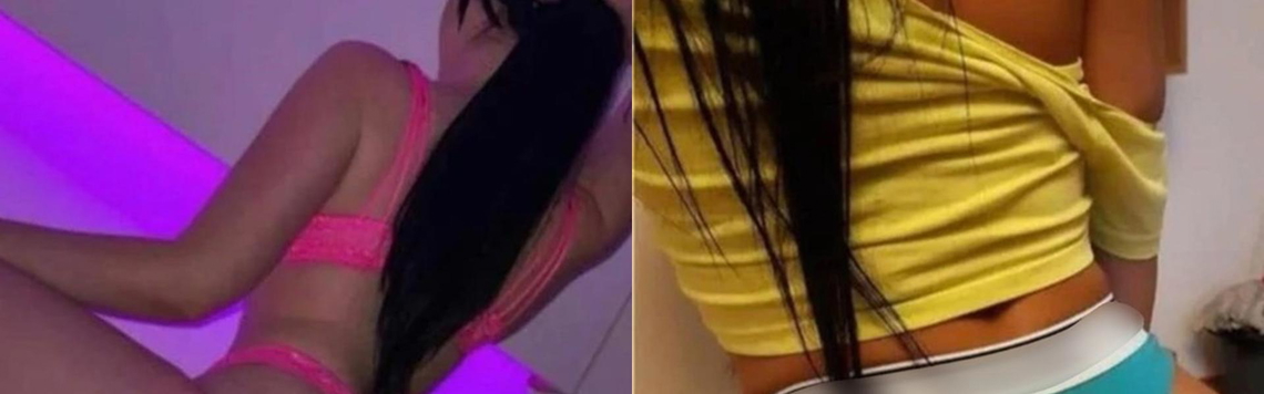 प्रोफ़ाइल हैडर छवि