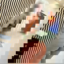 Зображення профілю