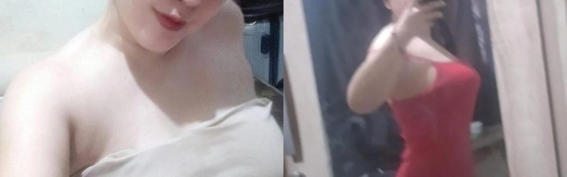 Profilio antraštės nuotrauka