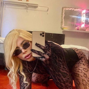 tssusana - +4915224551948, +491522-4551948, 01522-4551948