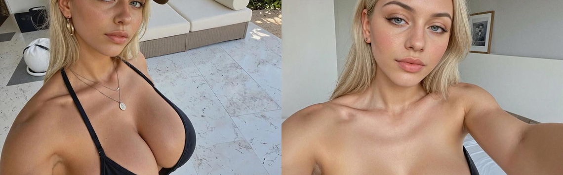 Ảnh tiêu đề hồ sơ