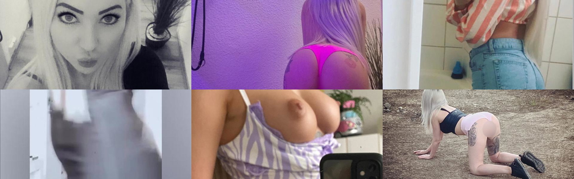 Gambar Header Profil