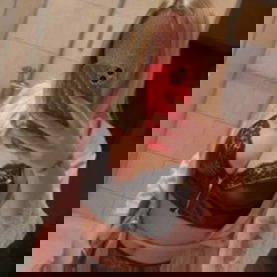 erika70 - +49703121368103, +497031-21368103, 07031-21368103