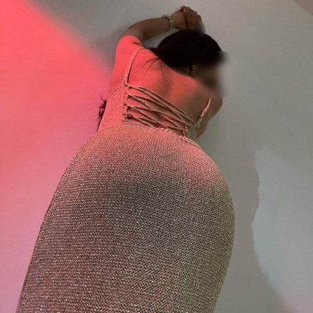 Jolina24Italienerin16