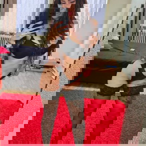 yzabellbiseinschl3011da - +4915163859282, +491516-3859282, 01516-3859282