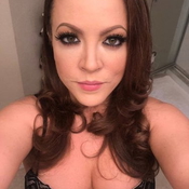 Lizzysweet - +19514657845, +1951-465-7845, (951)-465-7845