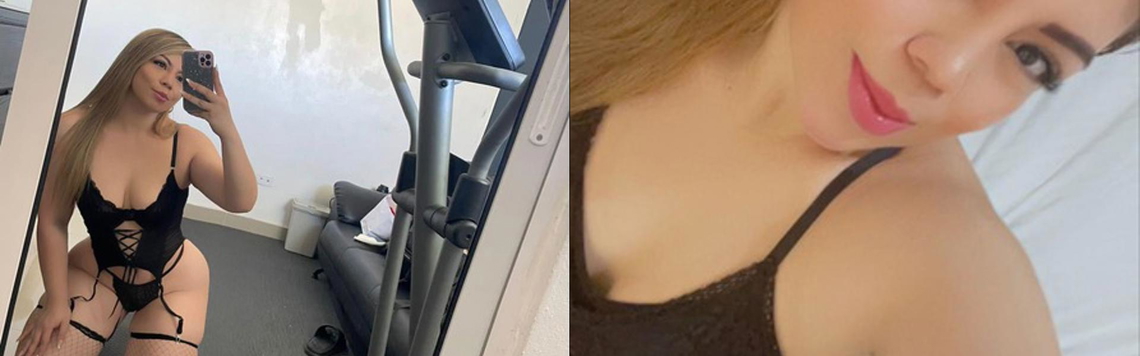 Profil-headerbillede