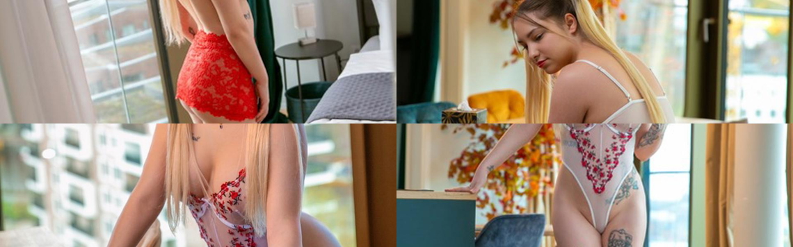 Заглавно изображение на профила