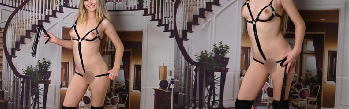 Image d'en-tête du profil