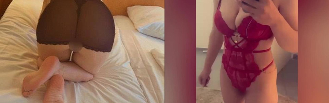 Profil-headerbillede