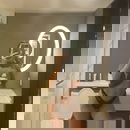 Изображение на профил