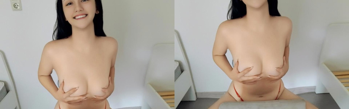 תמונת כותרת הפרופיל