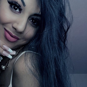 klaudia1577 - +4915776989993, +491577-6989993, 01577-6989993