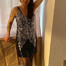 sarah45 - +4915145865754, +491514-5865754, 01514-5865754