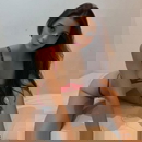 Immagine del profilo