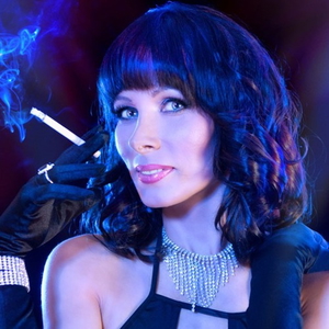 angelikabittekeinesmsnachrichten - +491601137193, +49160-1137193, 0160-1137193