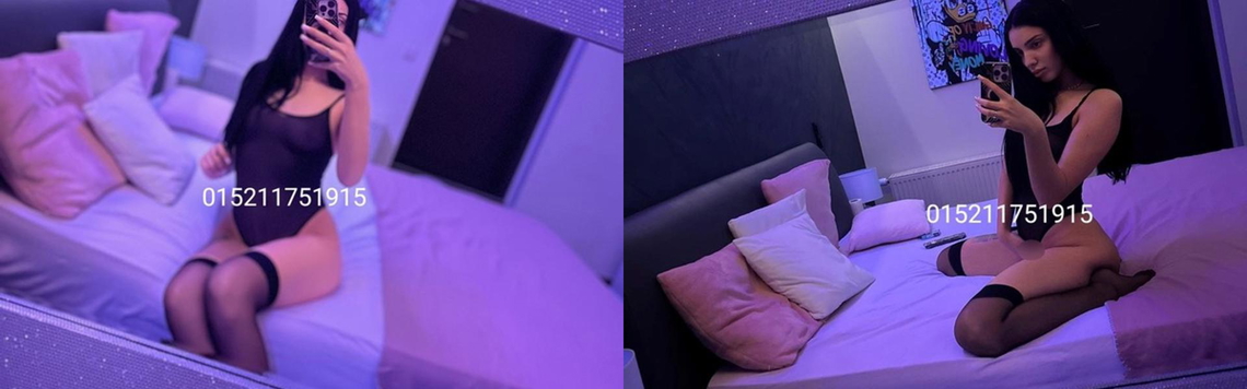 Profil-headerbillede