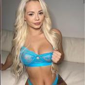 Castelli5 - +15816813596, +1581-681-3596, (581)-681-3596