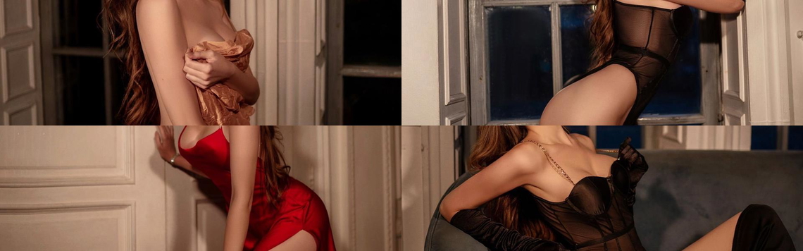 Profiilin otsikkokuva