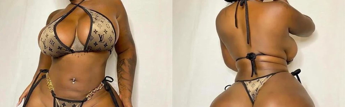 Slika zaglavlja profila