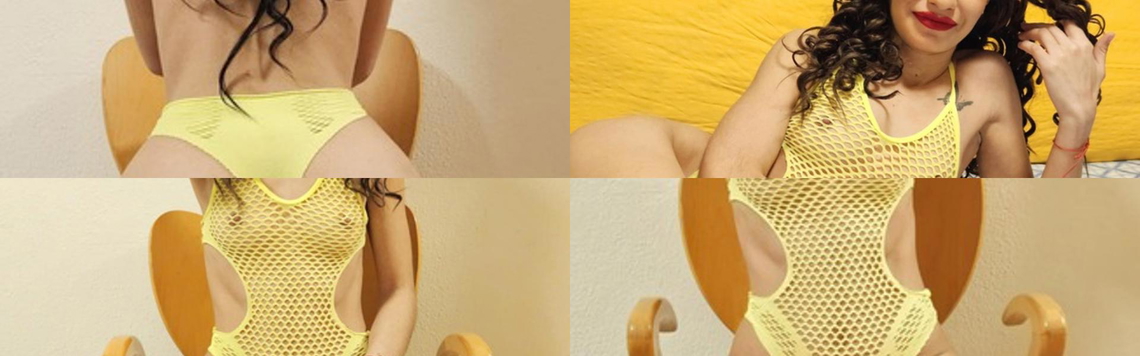 Ảnh tiêu đề hồ sơ