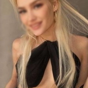 anna777 - +420773068430, +420773-068 430, 773-068-430