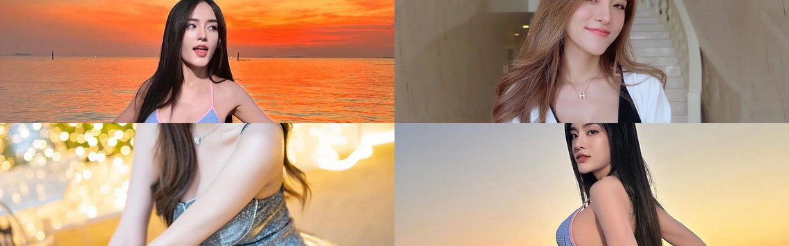 Profiilin otsikkokuva