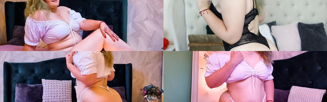 Profil-headerbillede